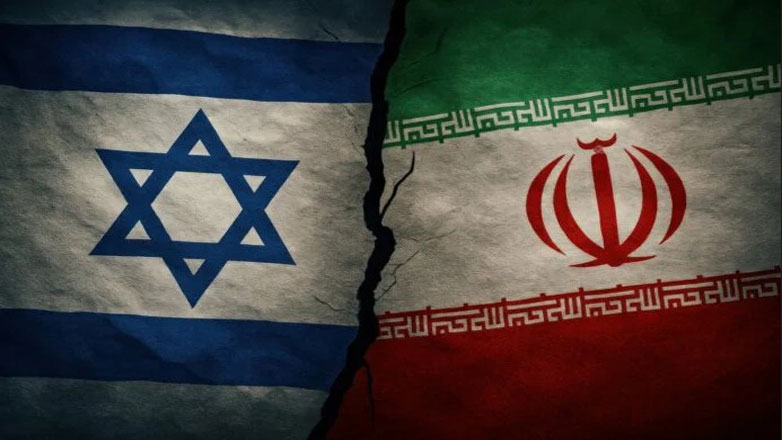 Η Τεχεράνη κατηγορεί το Ισραήλ για «εθνοκάθαρση» με το σχέδιό του για τη Γάζα