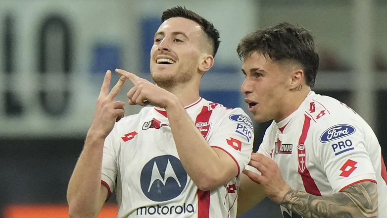 Παναθηναϊκός: Εξετάζεται και ο Μπιριντέλι για την ενίσχυση στις θέσεις των μπακ