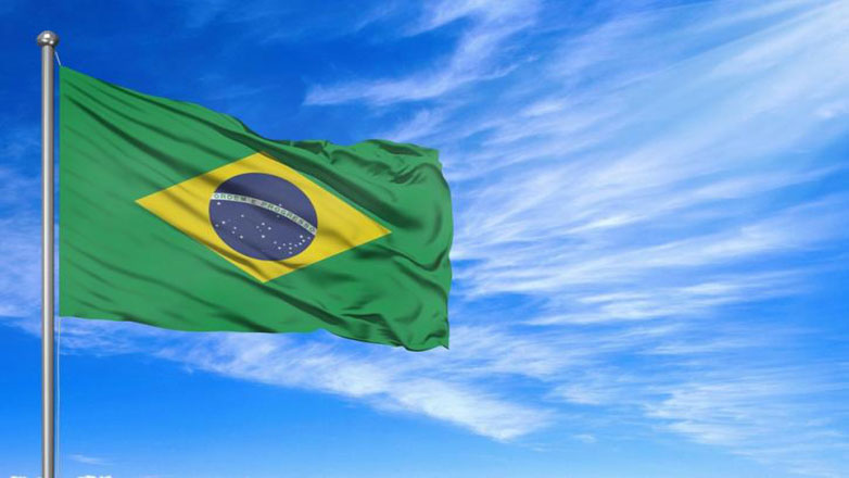 Βραζιλία: Η κυβέρνηση εκφράζει τη βαθιά αγανάκτησή της στην πρεσβεία των ΗΠΑ για τις πιέσεις που ασκούνται σε δικαστή