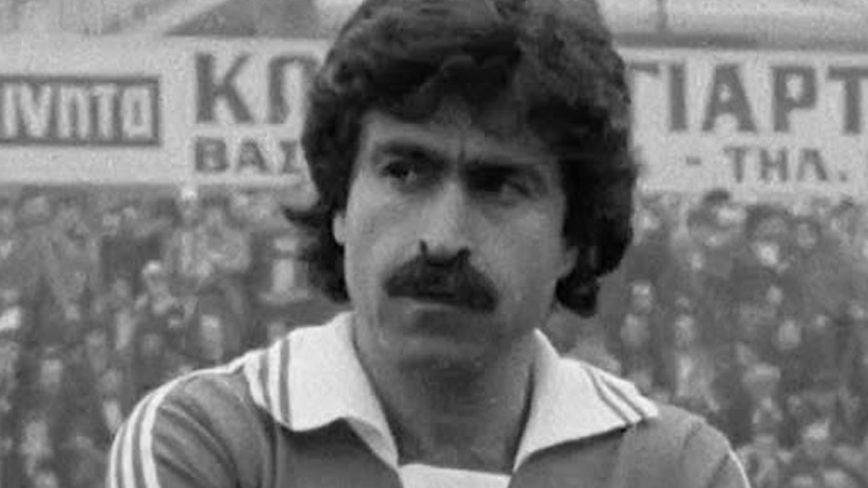 Άρης για τον θάνατο του Πάλλα: «Η οικογένειά μας έγινε φτωχότερη»