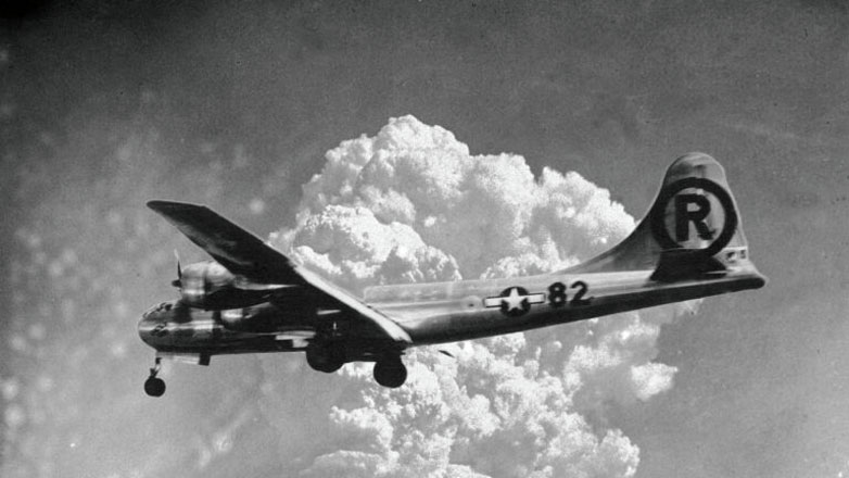 Ναγκασάκι: 80 χρόνια μετά, ενός λεπτού σιγή Ναγκασάκι: 80 χρόνια μετά, ενός λεπτού σιγή