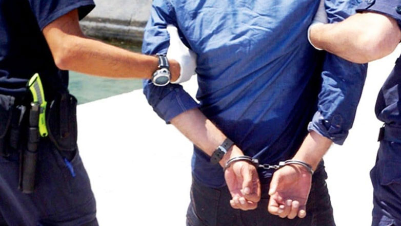 Σοκαριστική υπόθεση διαδικτυακής κακοποίησης