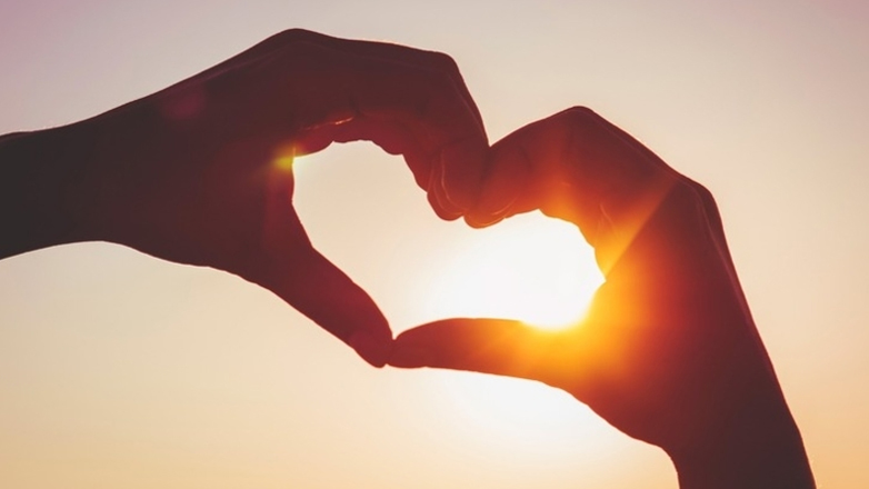 Όταν το Φως σου σε τρομάζει περισσότερο από τα Σκοτάδια σου