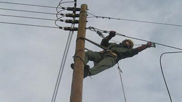 ΕΤΕ ΔΕΗ: Άδικη και ακατανόητη η στοχοποίηση εργαζομένων του ΔΕΔΔΗΕ