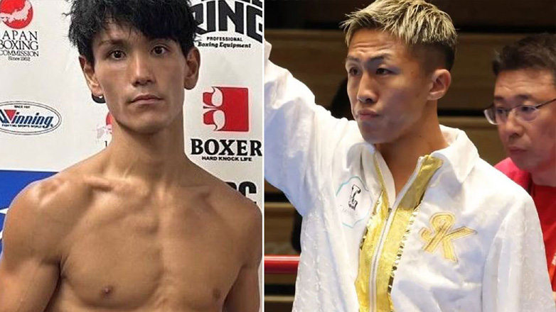 Ιαπωνία: Δύο πυγμάχοι έχασαν τη ζωή τους μετά από τραυματισμούς σε αγώνες στο Τόκιο