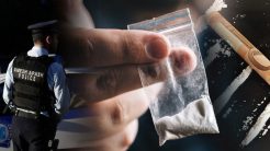 Χτύπημα σε διεθνές κύκλωμα κοκαΐνης από την ΕΛ.ΑΣ.