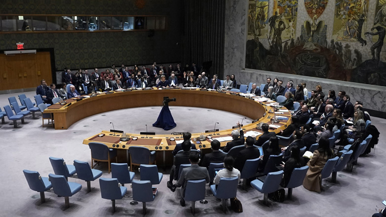 Κοινή δήλωση Ελλάδας, Γαλλίας, Ηνωμένου Βασιλείου, Σλοβενίας και Δανίας