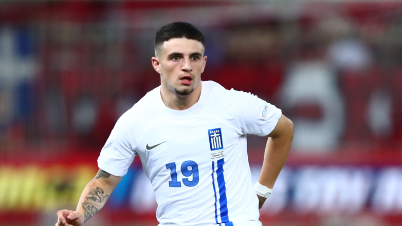 «All in» του ΠΑΟΚ για Ζαφείρη – Έκανε νέα πρόταση 12 εκατ. ευρώ στη Σλάβια Πράγας!