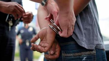 Συνελήφθη 44χρονος για θερμές εργασίες στο Μαρκόπουλο Αττικής