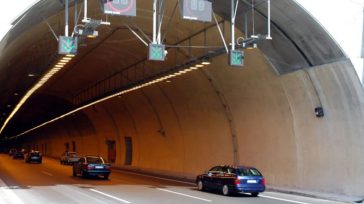 Φωτιά σε όχημα στην Κακιά Σκάλα