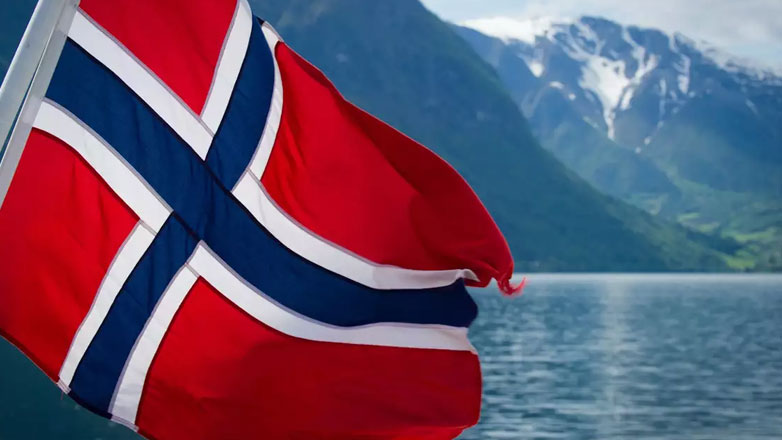 Νορβηγία: Το κρατικό επενδυτικό ταμείο πουλά τα μερίδιά του σε 11 ισραηλινές εταιρείες