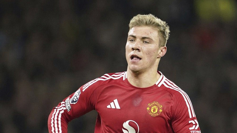 Συμφωνία της Μίλαν με τον Χόιλουντ!