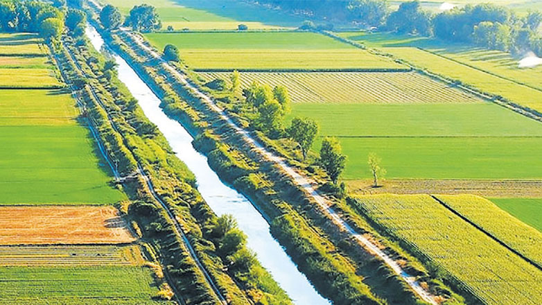 Και εγένετο… ΎΔΩΡ στην Ξάνθη