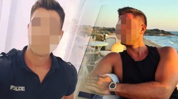 «Στη μια δουλειά βγάζω δέκα χιλιάρικα τον μήνα, στην άλλη χίλια ευρώ…»