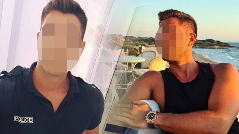 «Στη μια δουλειά βγάζω δέκα χιλιάρικα τον μήνα, στην άλλη χίλια ευρώ…»