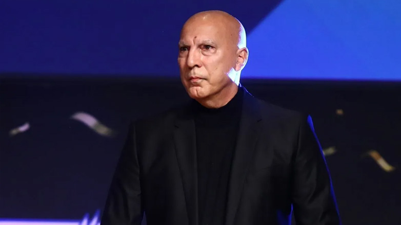 Δημιούργησαν AI videos με τον Νίκο Γκάλη σε αναπηρικό αμαξίδιο – Τι απαντά ο θρύλος του ελληνικού μπάσκετ