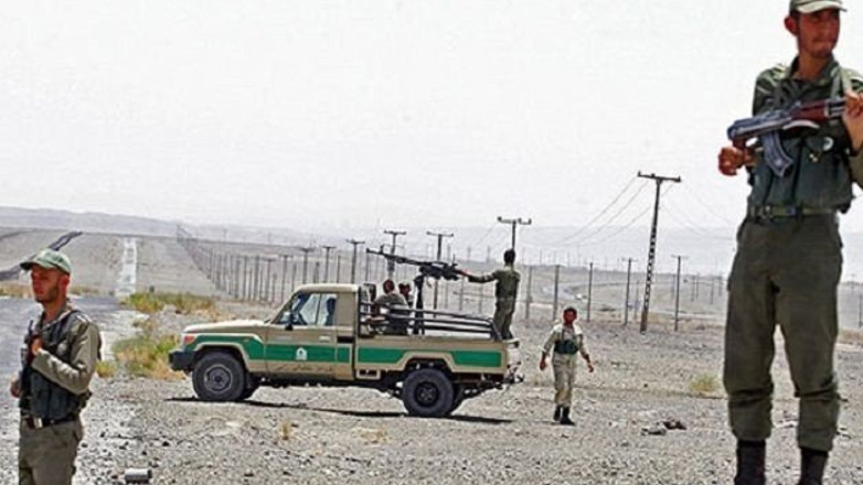 Ιράν: Αστυνομικός νεκρός από επίθεση τζιχαντιστών