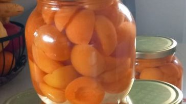 Κάμψη στον κλάδο της κομπόστας το 2025 «βλέπει» η Ένωση Κονσερβοποιών