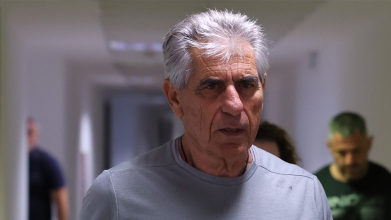 Ο Άγγελος Αναστασιάδης νέος εκπρόσωπος της Super League στην Εκτελεστική Επιτροπή της ΕΠΟ