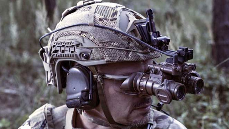 Η THEON προχωρά σε νέες στρατηγικές επενδύσεις και συνεργασίες σε ΗΠΑ και Ευρώπη