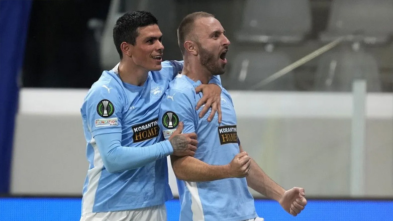 Champions League: Στα play off η συγκλονιστική Πάφος, πρόκριση με σούπερ ανατροπή για τη Φενερμπαχτσέ