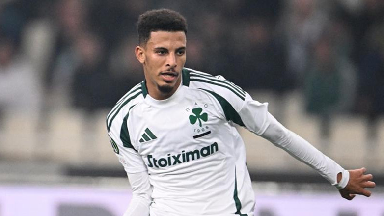 «Μαρσέιγ και Παναθηναϊκός τα βρήκαν για τον Ουναΐ» γράφουν οι Γάλλοι