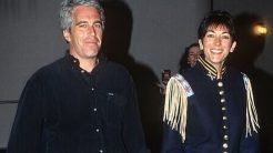 Υπόθεση Έπσταϊν: Απορρίφθηκε αίτημα να δημοσιοποιηθούν έγγραφα για την φυλακισμένη Μάξγουελ