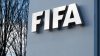 Η FIFA απαγορεύει δανεισμούς παικτών μεταξύ ομάδων που έχουν τον ίδιο ιδιοκτήτη