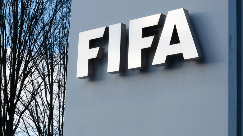 Η FIFA απαγορεύει δανεισμούς παικτών μεταξύ ομάδων που έχουν τον ίδιο ιδιοκτήτη