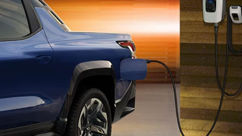 Αυτό το ηλεκτρικό όχημα, κατάφερε να διανύσει 1.704χλμ. με μία φόρτιση – Χρειάστηκε μόλις… 7 ημέρες