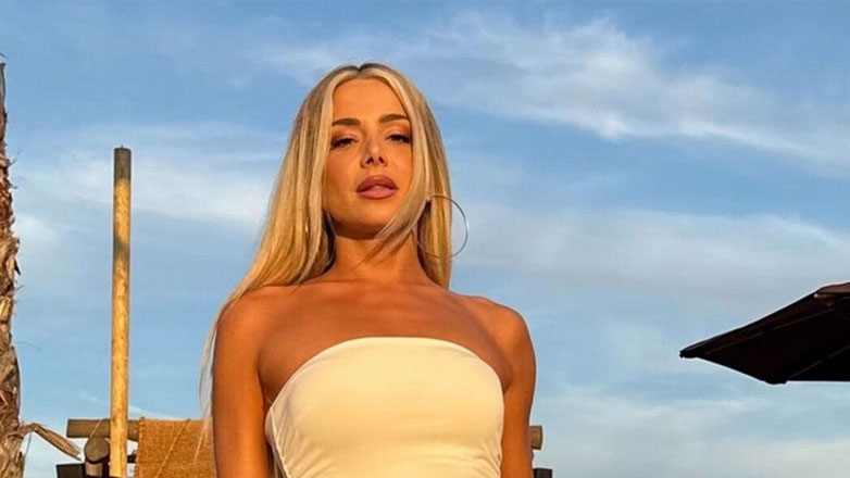 Josephine: Απαντάει στους followers της για το αν έχει δεχτεί bullying