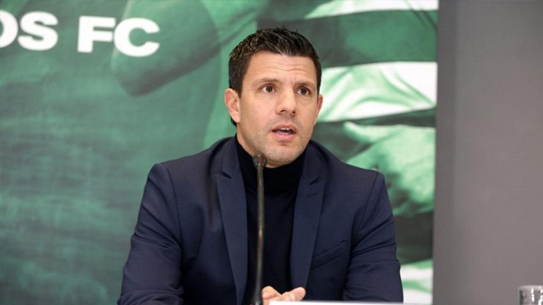 Παναθηναϊκός: Το νέο οργανόγραμμα της Ακαδημίας του συλλόγου