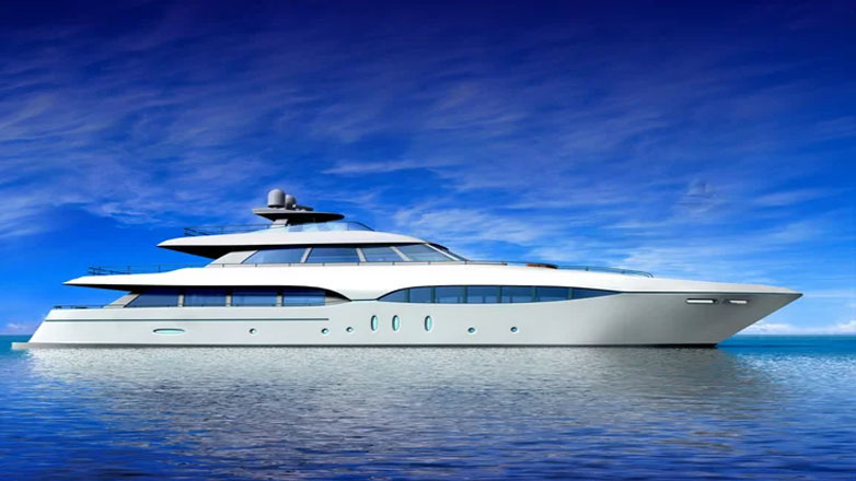 Αντίδραση του Προέδρου των Πληρωμάτων Ιδιωτικών Θαλαμηγών για το σαφάρι της ΑΑΔΕ στα ημερόπλοια