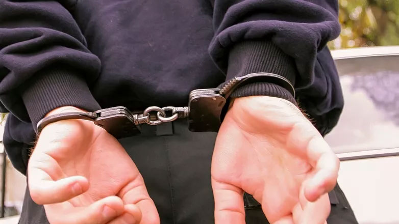 Θεσσαλονίκη: Σύλληψη Τούρκου για εμπορία ναρκωτικών