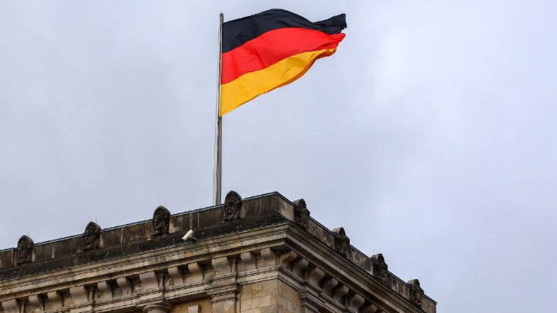 Γερμανία: Απορρίπτει κριτική του Στέιτ Ντιπάρτμεντ για τα ανθρώπινα δικαιώματα και την ελευθερία της έκφρασης