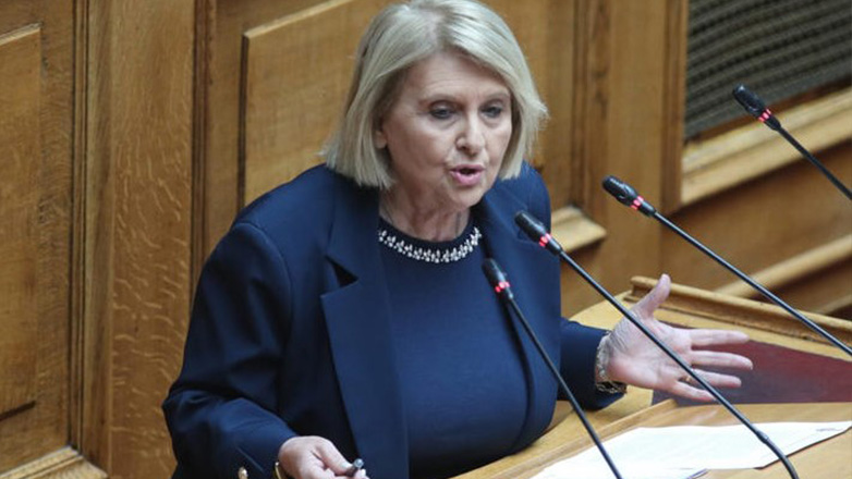 Εποχικοί Πυροσβέστες σε Βούλτεψη: «Βγάλτε το σκασμό επιτέλους» Εποχικοί Πυροσβέστες σε Βούλτεψη: «Βγάλτε το σκασμό επιτέλους»