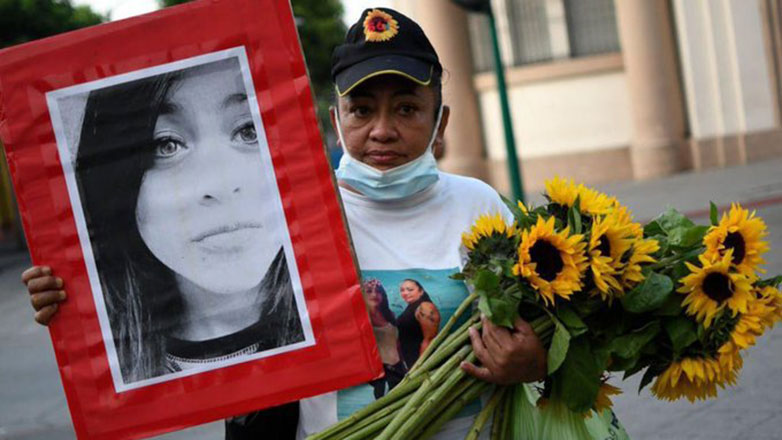 Γουατεμάλα: Στη φυλακή έξι κρατικοί υπάλληλοι για τον θάνατο 41 κοριτσιών από φωτιά σε δομή ανηλίκων