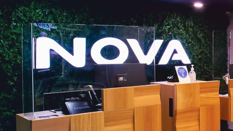 Δωρεάν παροχές επικοινωνίας για τους συνδρομητές κινητής Nova σε πληγείσες περιοχές 