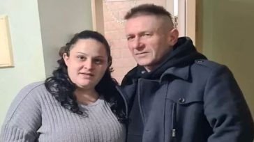 Αποτρόπαιο έγκλημα στη Μελβούρνη: Νεκρή έγκυος Ελληνοαυστραλή – Αποκεφαλισμένος ο σύντροφός της