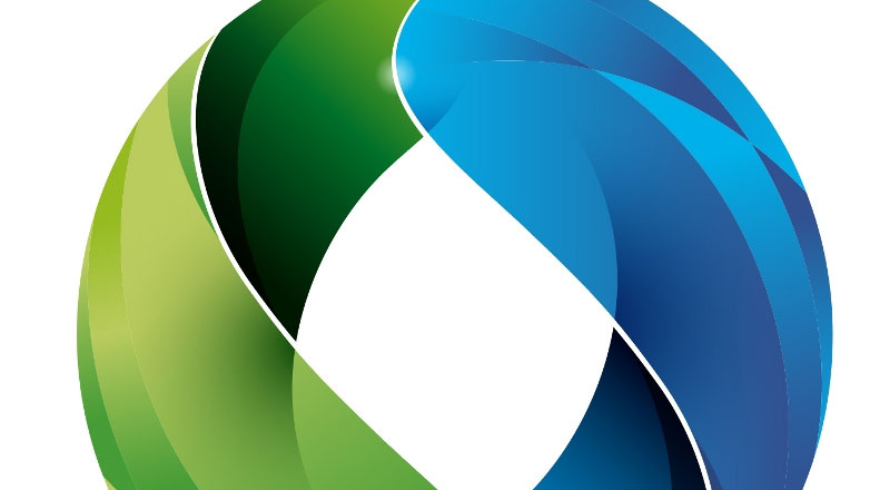  Cosmote: Δωρεάν επικοινωνία για τους πληγέντες