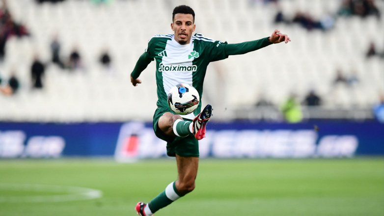 Footmercato: «Ο Ουναΐ έχει ως προτεραιότητα να αγωνιστεί σε Top 5 ευρωπαϊκό πρωτάθλημα»