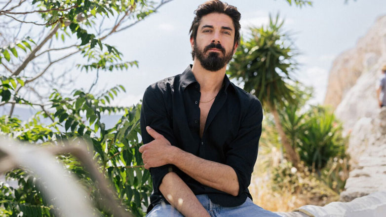 Ξέσπασε ο Δημήτρης Γκοτσόπουλος για τη φωτιά στη Χίο: «Η απόλυτη ανοργανωσιά ό,τι έκαναν οι εθελοντές»