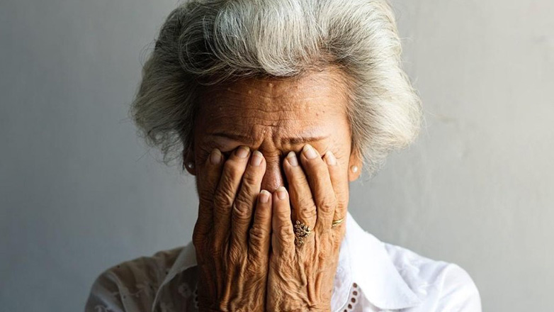 Νέα Ζηλανδία: Κτηνοτρόφος κακοποιούσε σεξουαλικά σύζυγο και την θετή του κόρη