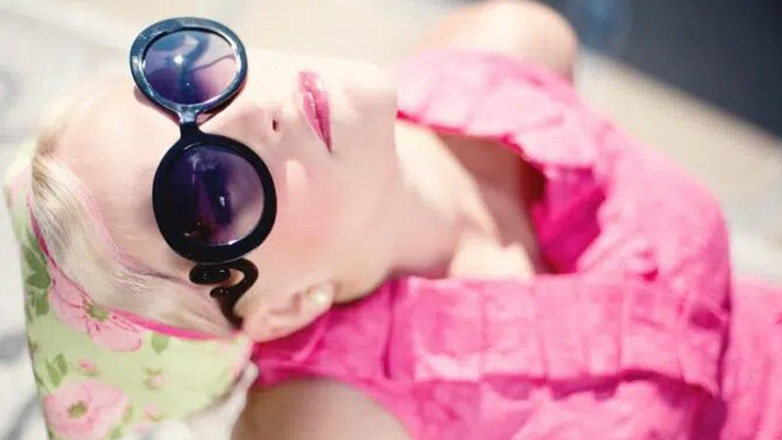 Καλοκαίρι και σεξουαλική υγεία: Απόλαυση με ασφάλεια