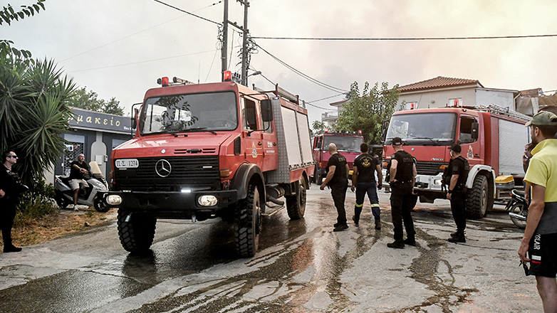 Εργατικό Κέντρο Πάτρας: Καταγγέλλει εργοδοτική αυθαιρεσία