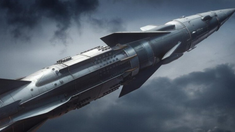 Το Μινσκ σκοπεύει να δοκιμάσει την ανάπτυξη πυραύλων Orechnik σε κοινά στρατιωτικά γυμνάσια με τη Ρωσία