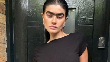 Βαρύ πένθος για τη Σοφία Χατζηπαντελή