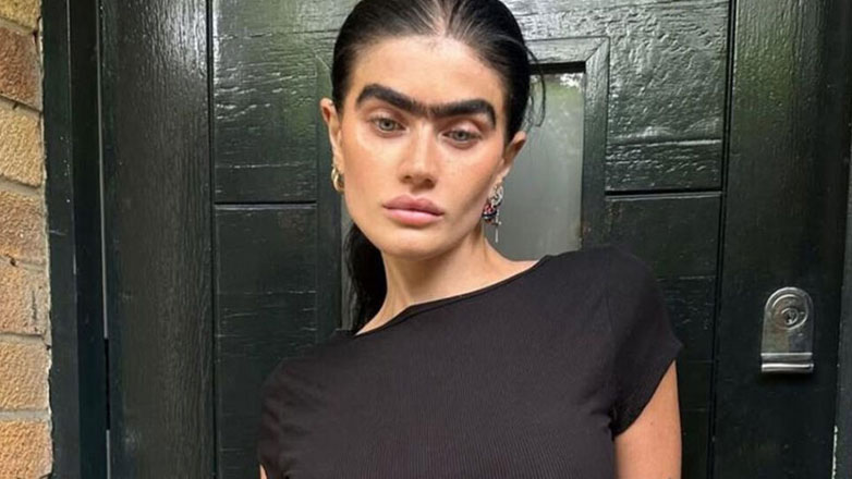 Βαρύ πένθος για τη Σοφία Χατζηπαντελή Βαρύ πένθος για τη Σοφία Χατζηπαντελή