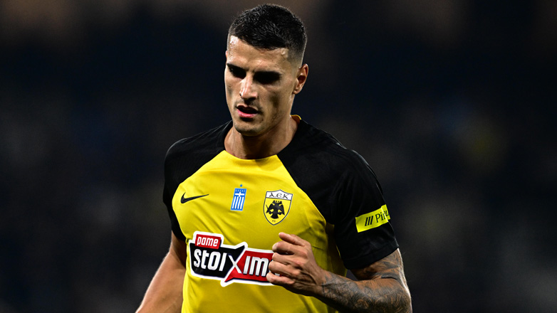 Μέρλο: «O Λαμέλα σταματά το ποδόσφαιρο και γίνεται συνεργάτης του Αλμέιδα στη Σεβίλλη»