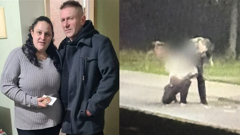 Τι κρύβεται πίσω από την αποτρόπαια διπλή δολοφονία στη Μελβούρνη